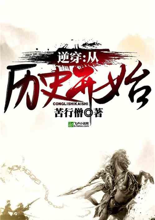 到底能吃吗?-专业问答交流平台